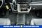 2023 Ford Transit Passenger Wagon 350