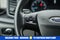 2023 Ford Transit Passenger Wagon 350