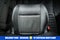 2023 Ford Transit Passenger Wagon 350