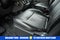 2023 Ford Transit Passenger Wagon 350
