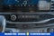 2024 Ford Transit Passenger Wagon 350