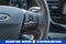 2024 Ford Transit Passenger Wagon 350
