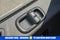 2024 Ford Transit Passenger Wagon 350