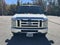 2014 Ford Econoline Wagon XL