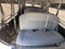 2014 Ford Econoline Wagon XL
