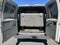 2014 Ford Econoline Wagon XL