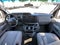 2014 Ford Econoline Wagon XL