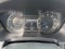 2019 Ford Explorer Platinum