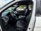 2019 Ford Explorer Platinum