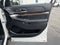 2019 Ford Explorer Platinum