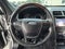 2019 Ford Explorer Platinum