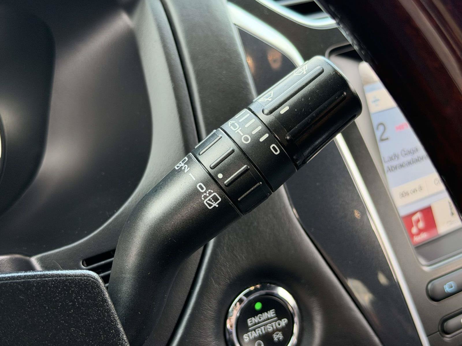 2019 Ford Explorer Platinum