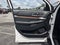 2019 Ford Explorer Platinum