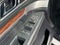 2019 Ford Explorer Platinum
