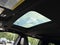 2019 Ford Explorer Platinum