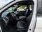 2019 Ford Explorer Platinum