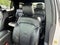 2019 Ford Explorer Platinum