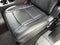 2019 Ford Explorer Platinum