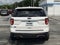 2019 Ford Explorer Platinum