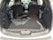 2019 Ford Explorer Platinum