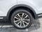 2019 Ford Explorer Platinum