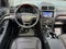 2019 Ford Explorer Platinum