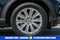 2022 Ford Explorer King Ranch