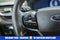 2022 Ford Explorer King Ranch