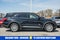 2022 Ford Explorer King Ranch