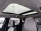 2024 Ford Escape PHEV