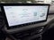 2024 Ford Escape PHEV