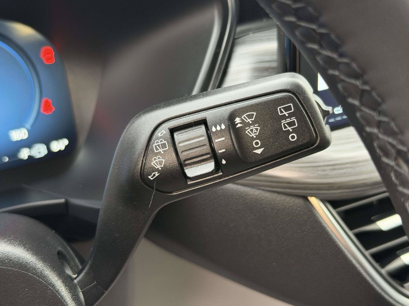 2024 Ford Escape PHEV