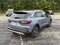 2024 Ford Escape PHEV