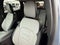 2024 Ford Escape PHEV