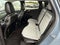 2024 Ford Escape PHEV