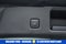 2023 Ford Escape PHEV