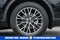 2023 Ford Escape PHEV