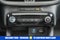 2023 Ford Escape PHEV