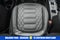2023 Ford Escape PHEV