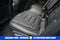 2023 Ford Escape PHEV