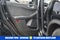 2023 Ford Escape PHEV