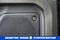 2023 Ford Escape PHEV