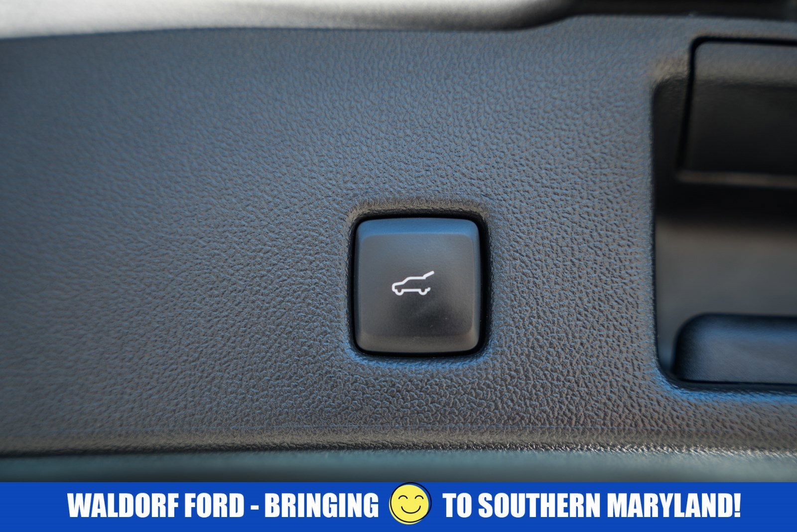 2023 Ford Escape PHEV