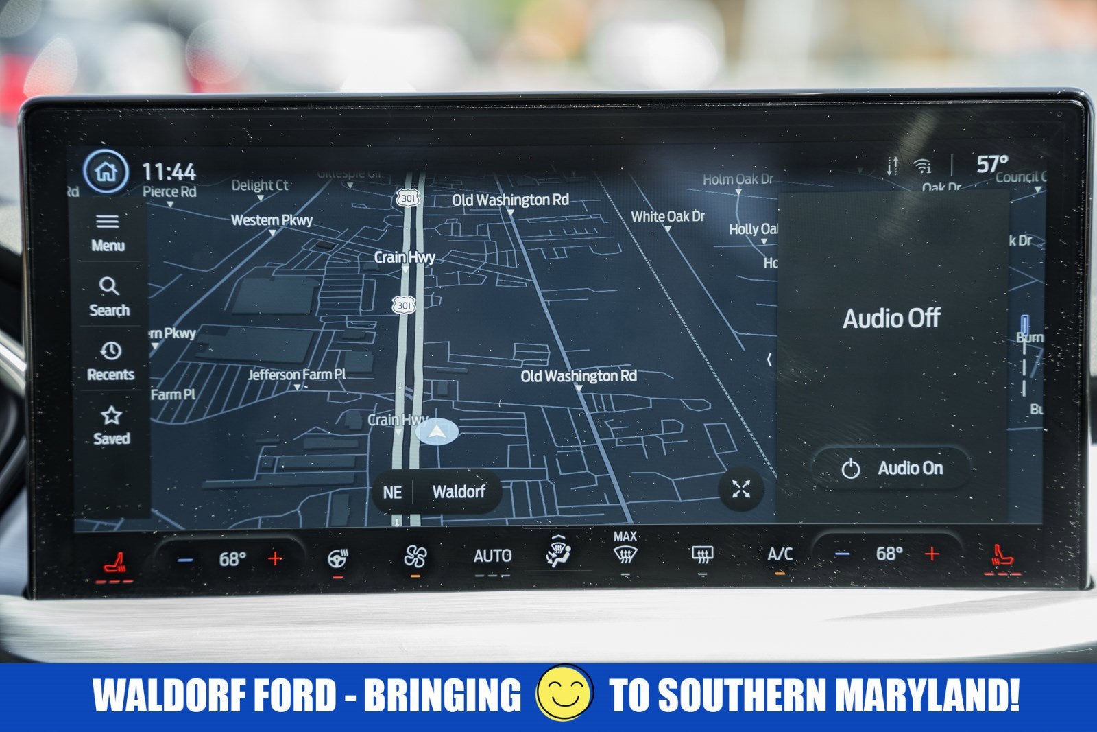 2023 Ford Escape PHEV