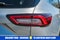 2023 Ford Escape PHEV