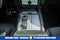 2022 Ford Expedition Timberline