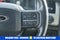 2022 Ford Expedition Timberline