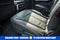 2022 Ford Expedition Timberline