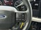 2024 Ford Super Duty F-250 SRW 4WD