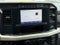 2024 Ford Super Duty F-250 SRW 4WD